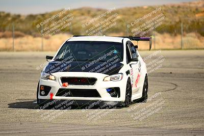 media/Feb-17-2024-Extreme Speed (Sat) [[f2f02d613c]]/Red Group/Session 2 (Turn 14)/